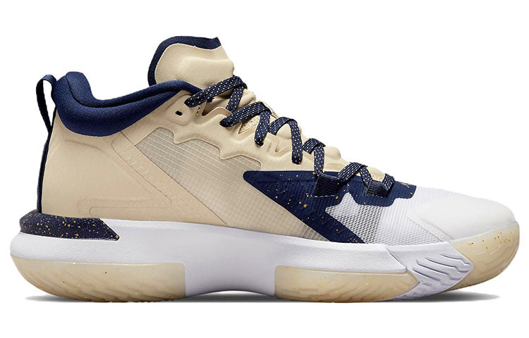 Air Jordan Zion 1 'Pelicans' DA3130-241