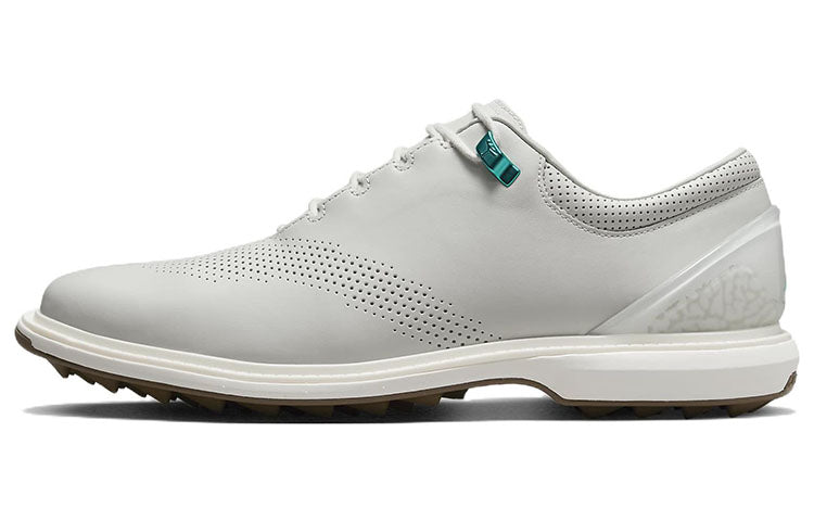 Air Jordan Golf ADG 4 'Grey Fog' DM0103-001