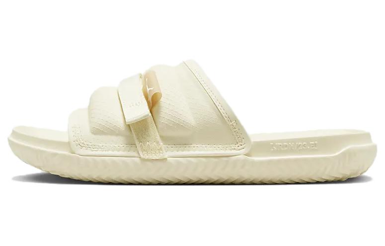 Air Jordan Super Play Slide 'Coconut Milk' DM1683-100