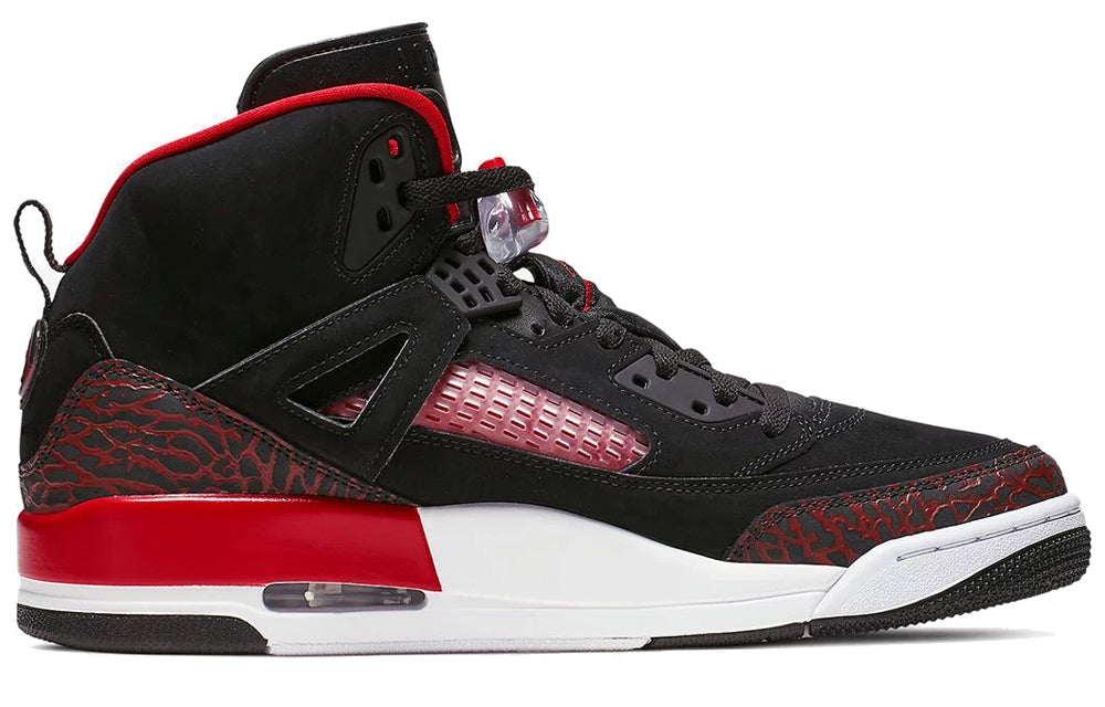 Air Jordan Spizike 'Bred' 315371-060