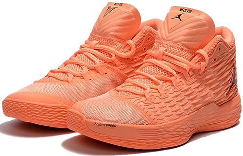 Air Jordan Melo M13 Energy 'Sunset Glow' 917925-805