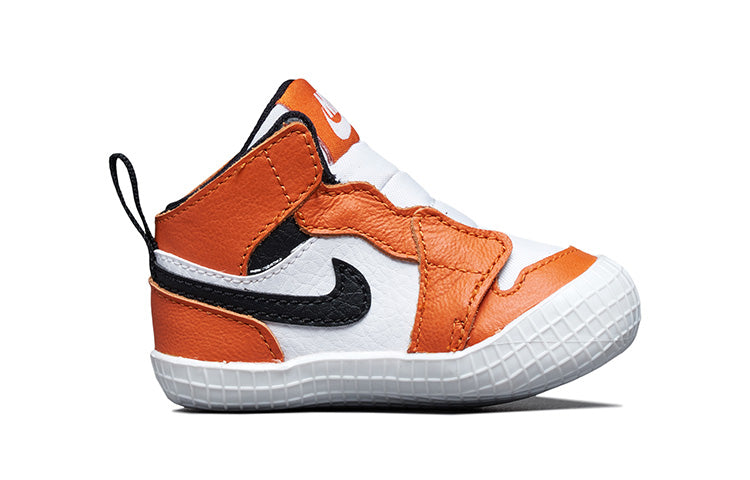 Air Jordan 1 Retro High OG CB 'Shattered Backboard Away' AT3745-113