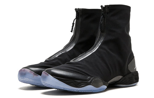 Air Jordan 28 'Stealth All-Star' 555109-010