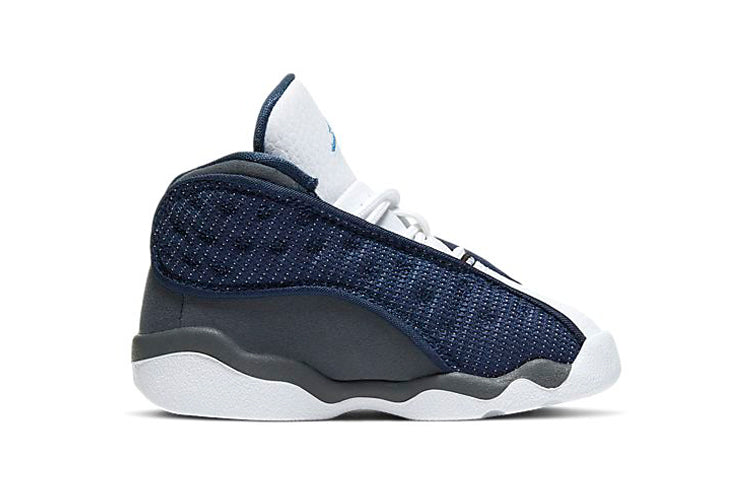 (TD) Air Jordan 13 Retro 'Flint' 2020 414581-404