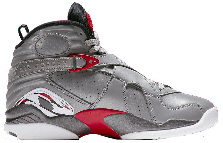 Air Jordan 8 Retro SP 'Reflections Of A Champion' CI4073-001