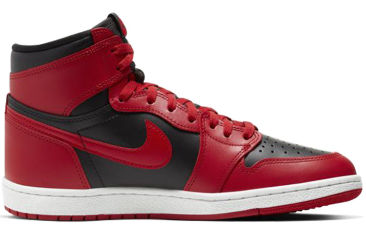 Air Jordan 1 Retro High '85 'Varsity Red' BQ4422-600