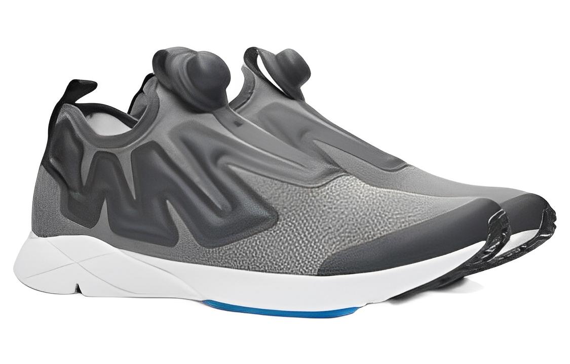Reebok Pump Supreme Rilla BS7044