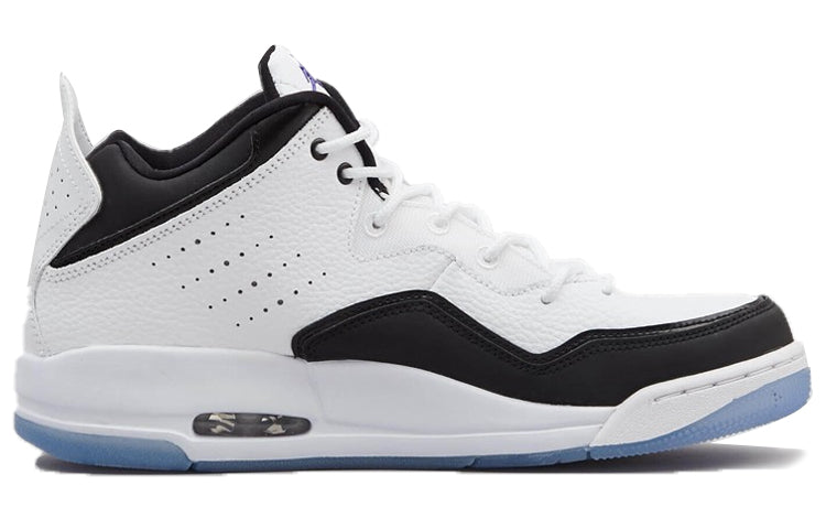 Air Jordan Courtside 23 'Concord' AR1000-104