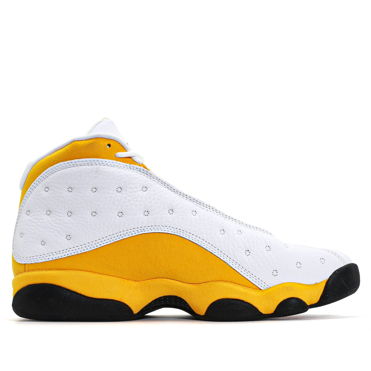 Air Jordan 13 Retro 'Del Sol' 414571-167