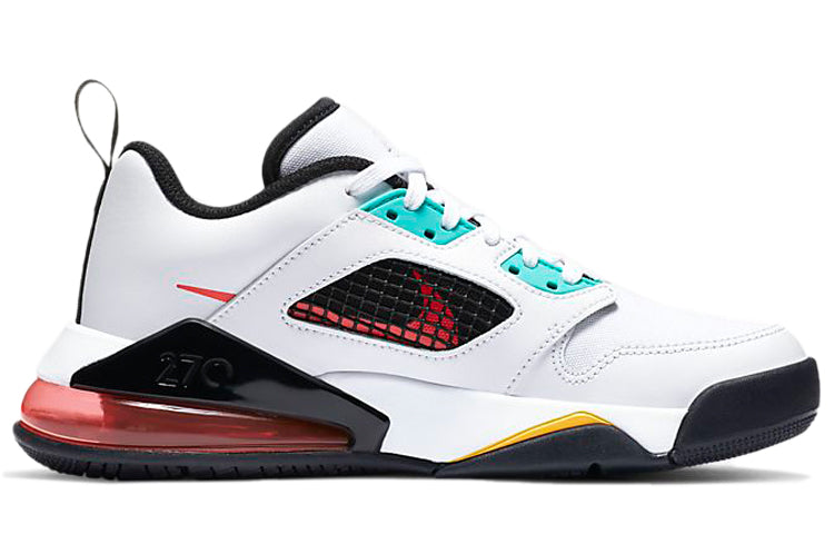 (GS) Air Jordan Mars 270 Low DB5920-181