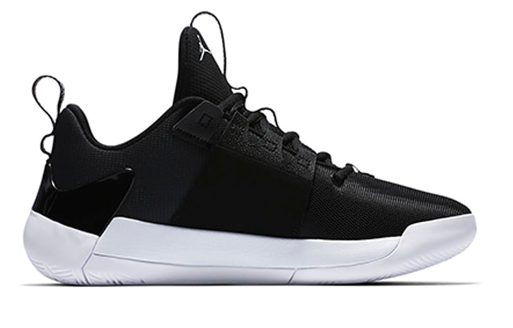 Air jordan zoom zero gravity online