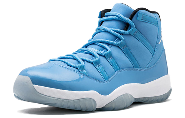 Air Jordan 11 Retro 'Pantone' 689479-405