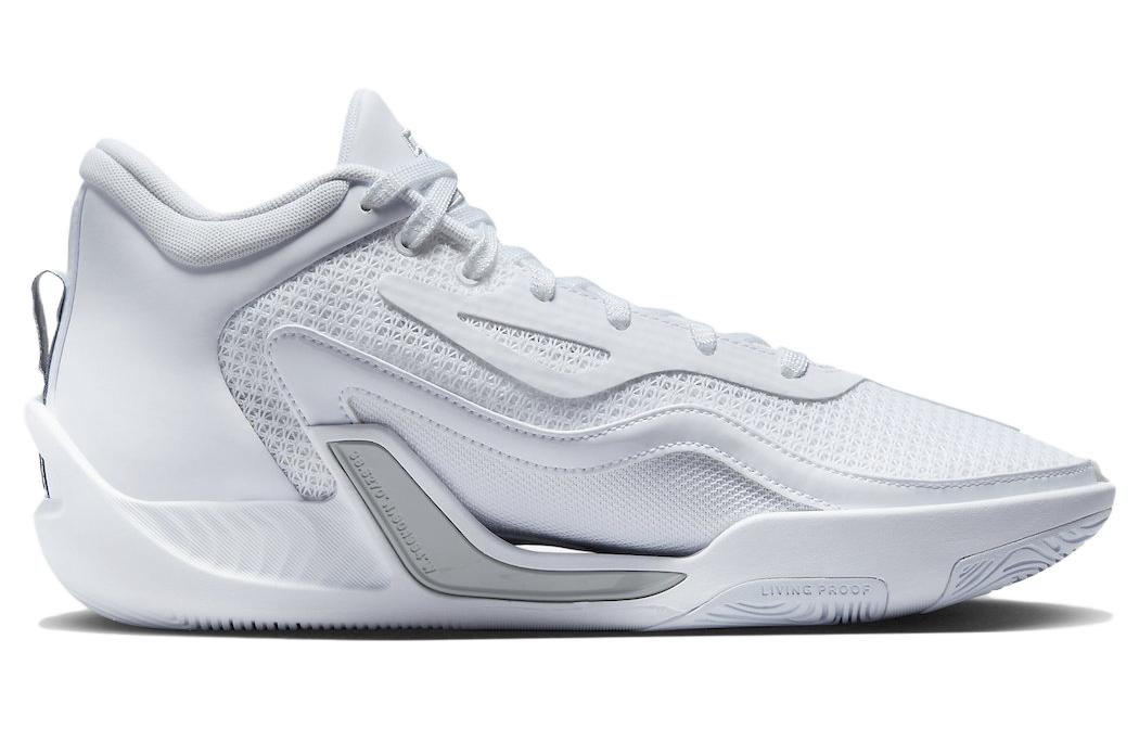 Air Jordan Tatum 1 'Pure Money' FQ1304-100