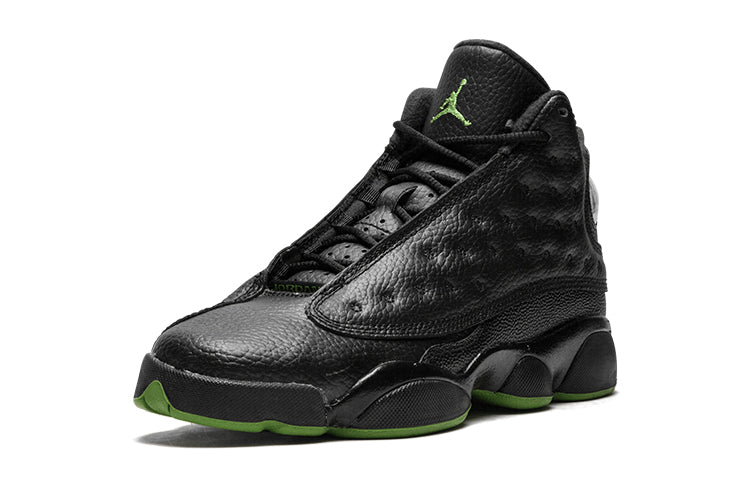 (GS) Air Jordan 13 Retro 'Altitude' 2017 414574-042