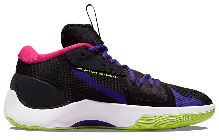 Air Jordan Zoom Separate 'Chaos' DH0249-003