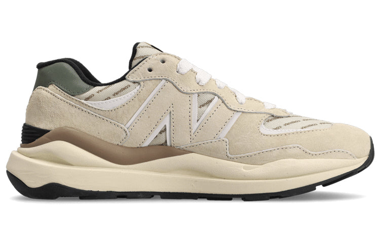 New Balance 57/40 'Off-White' M5740CD1