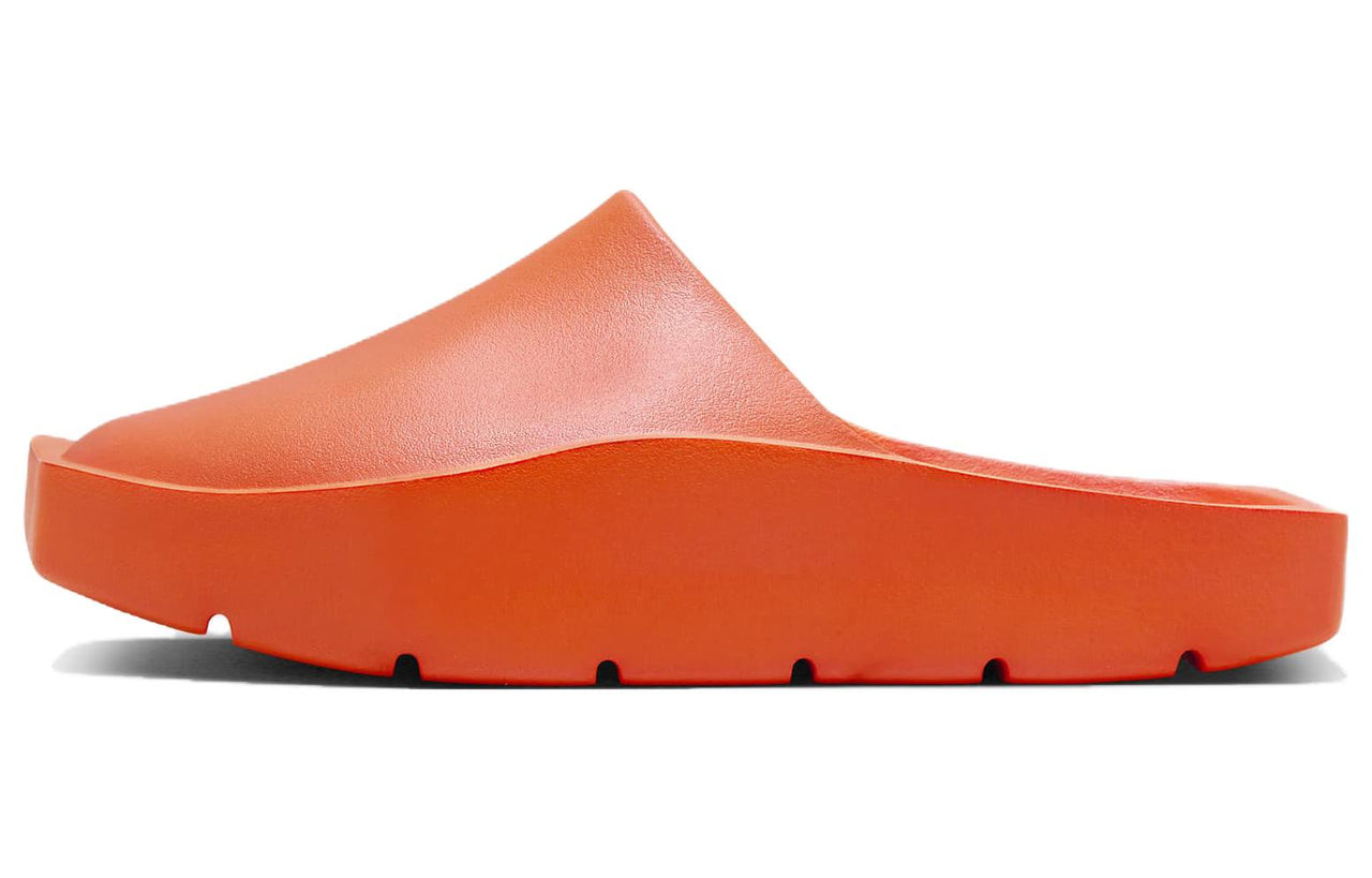 (WMNS) Air Hex Mule 'Brilliant Orange' DX6405-801