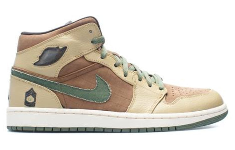 Air Jordan 1 Retro 'Armed Forces' 325514-231