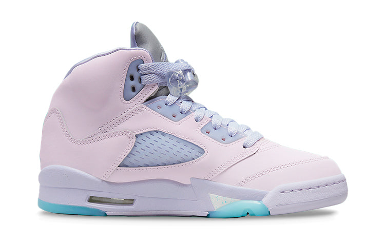 (GS) Air Jordan 5 Retro SE 'Easter' DV0563-600