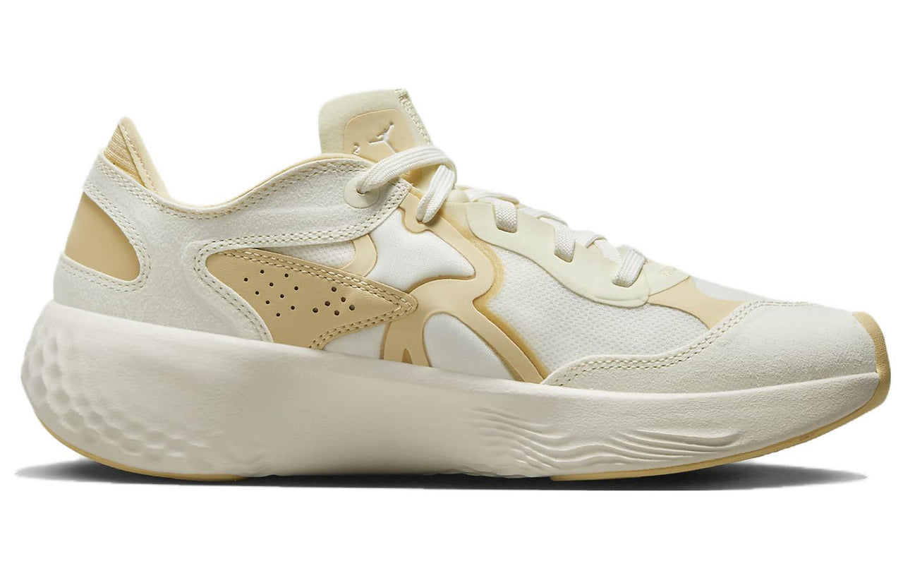 (WMNS) Air Jordan Delta 3 Low 'Coconut Milk' FB9829-100