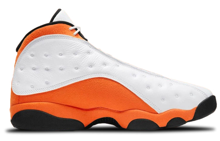 Air Jordan 13 Retro 'Starfish' 414571-108