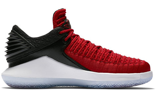 (GS) Air Jordan 32 Low 'Win Like 96' AA1257-603