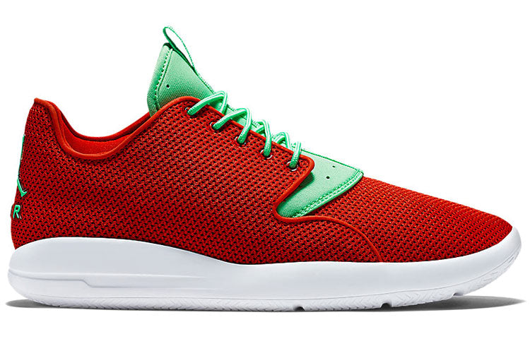 Air Jordan Eclipse 'University Red' 724010-607