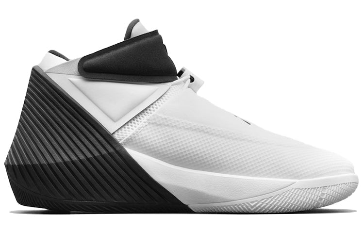 Air Jordan Why Not Zer0.1 '2-Way' AO1041-110