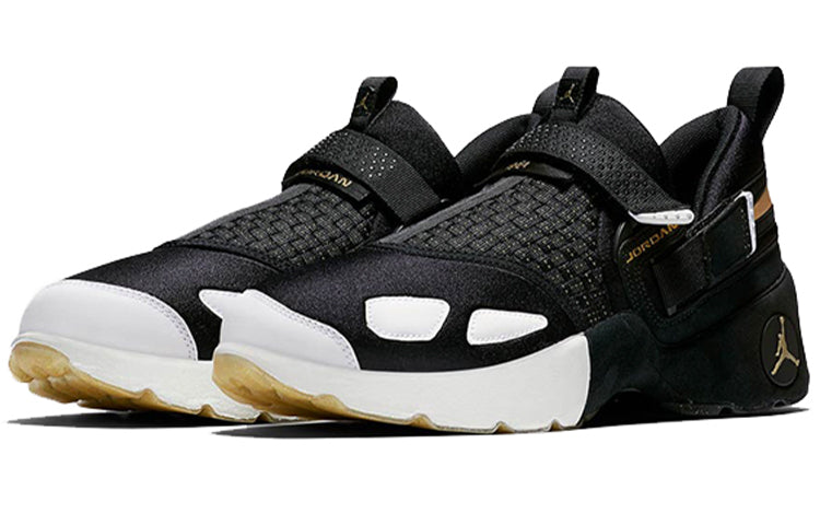 Air Jordan Trunner LX 'BHM' 909408-032