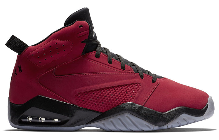 Air Jordan Lift Off 'Gym Red' AR4430-601