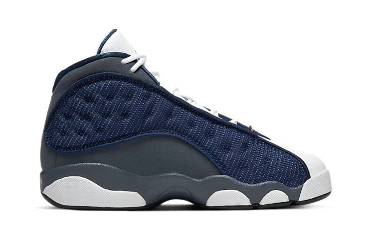 (PS) Air Jordan 13 Retro 'Flint' 2020 414575-404