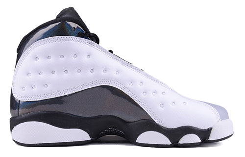 (GS) Air Jordan 13 Retro 'Barons' 414574-115