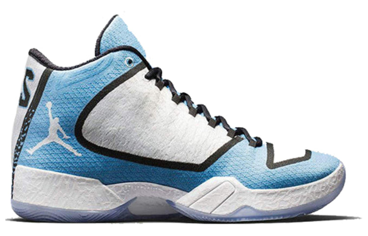 Air Jordan 29 'Legend Blue' 695515-117