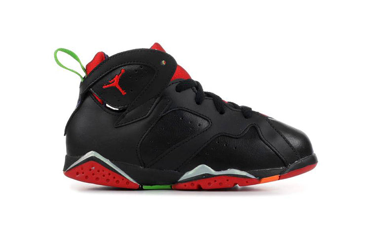 (TD) Air Jordan 7 Retro 'Marvin The Martian' 304772-028