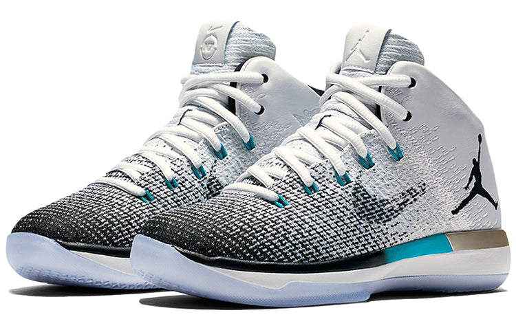 Air Jordan 31 'N7' 854272-003