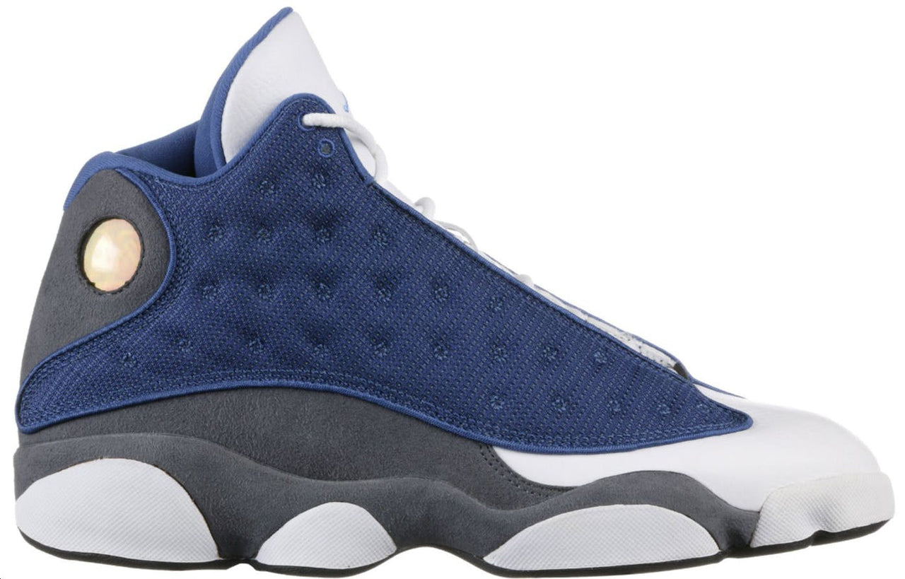 Air Jordan 13 Retro 'Flint' 2005 310004-441