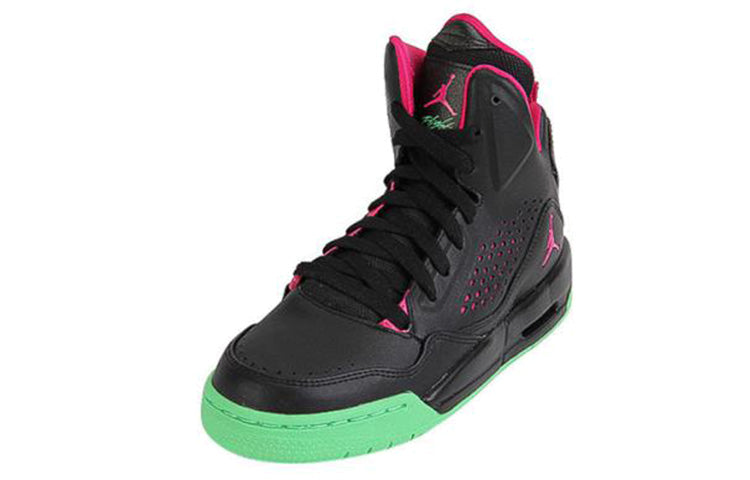 Air jordan sc online