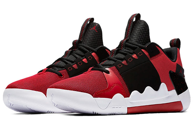 Jordan zero gravity low online