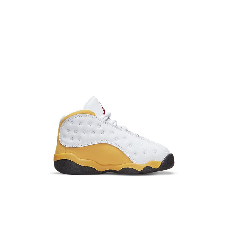 (TD) Air Jordan 13 Retro 'Del Sol' DJ3004-167