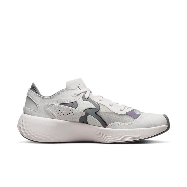 Air Jordan Delta 3 Low 'Light Soft Pink' DN2647-651