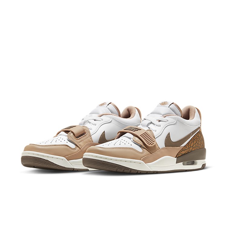 Air Jordan Legacy 312 Low 'Palomino' FQ6859-201