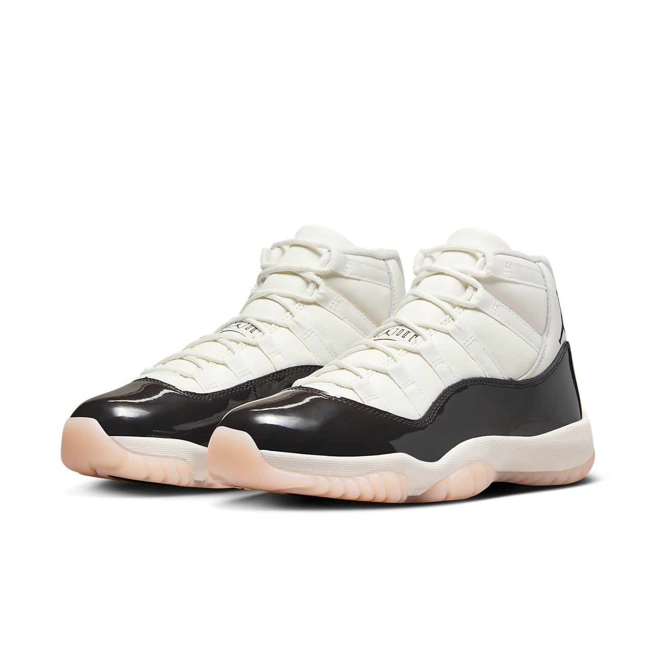 (WMNS) Air Jordan 11 Retro 'Neapolitan' AR0715-101