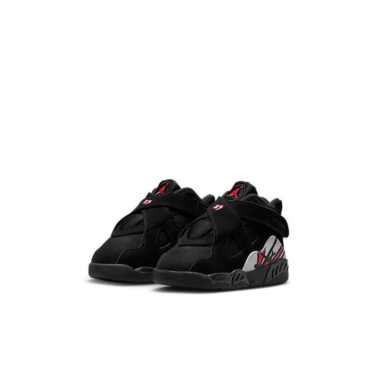 (TD) Air Jordan 8 Retro 'Playoffs' 305360-062