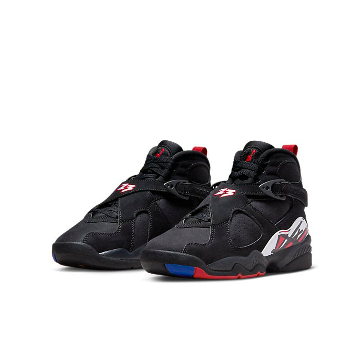 (GS) Air Jordan 8 Retro 'Playoffs' 305368-062