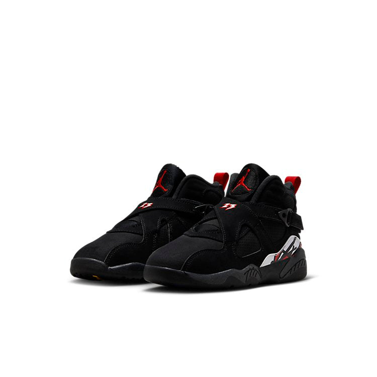 (PS) Air Jordan 8 Retro 'Playoffs' 305369-062