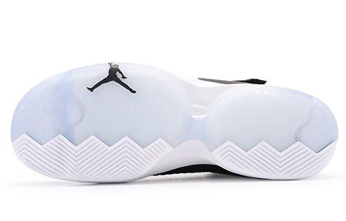 Jordan supreme elevation buy online