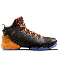 Air Jordan Melo M10 'All Star - Crescent City' 656325-323