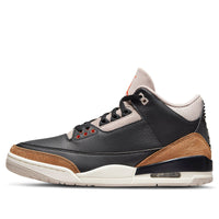 Air Jordan 3 Retro 'Desert Elephant' CT8532-008