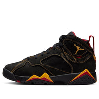 (GS) Air Jordan 7 Retro 'Citrus' 2022 DQ6040-081