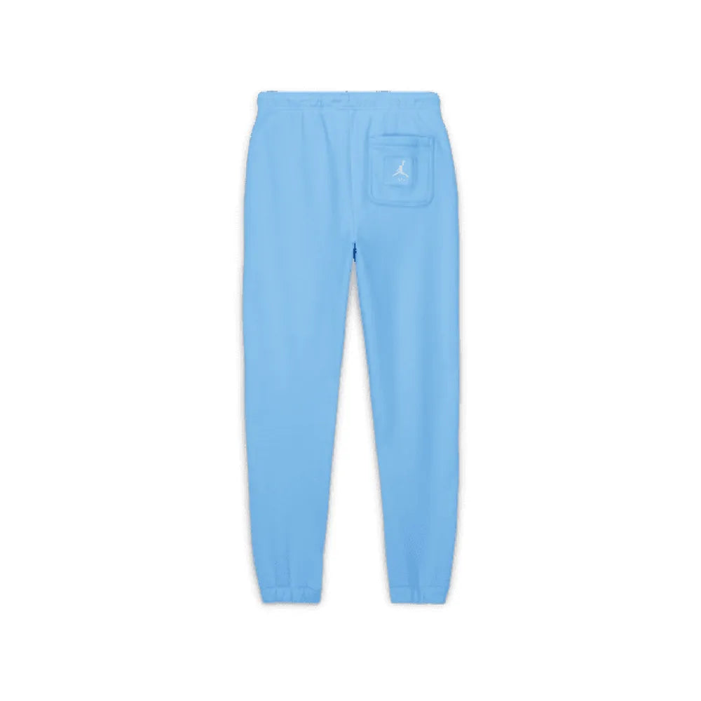 Air ordan x Union Logo Pants 'Sky Blue'  DV7336-496